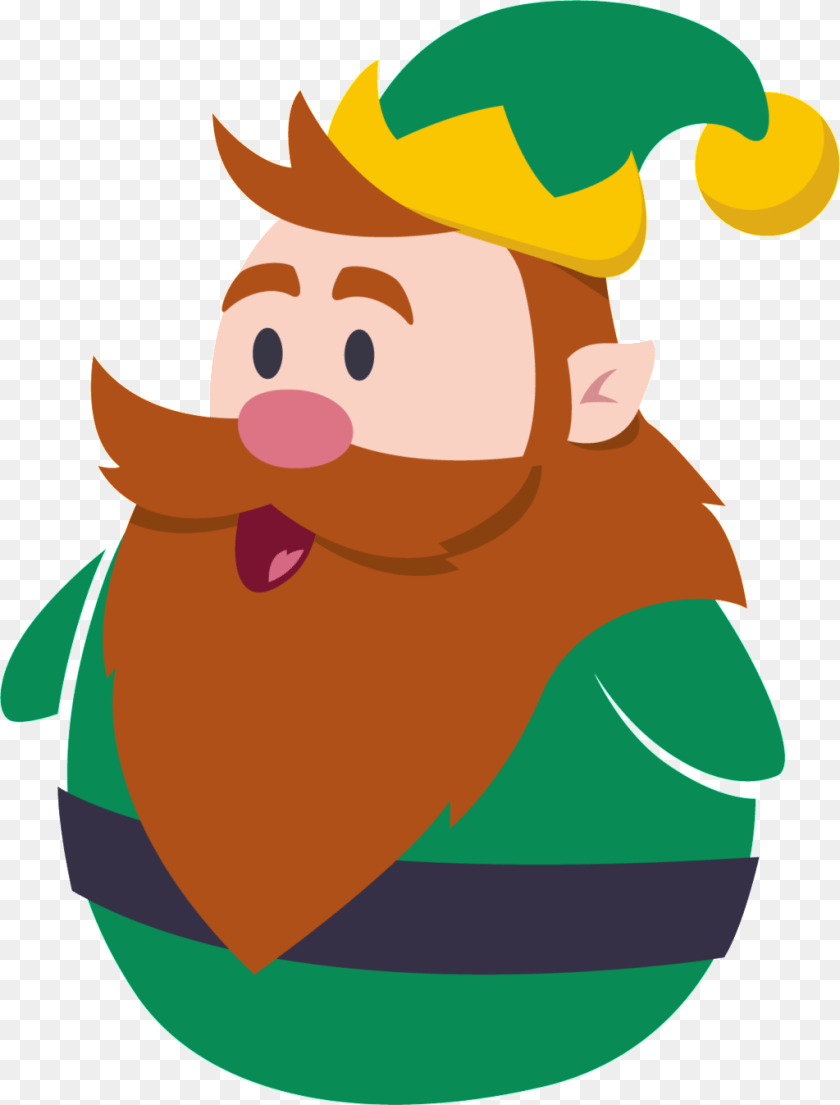 Santa Portable Network Graphics, Baby, Person Clipart PNG