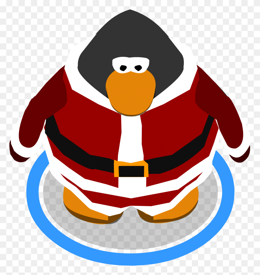 1578x1677 Santa Suit, Person, Human, Meal HD PNG Download