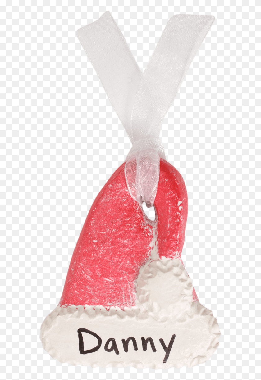 591x1164 Santahatornament Multicolor Costume Hat, Sweets, Food, Confectionery HD PNG Download