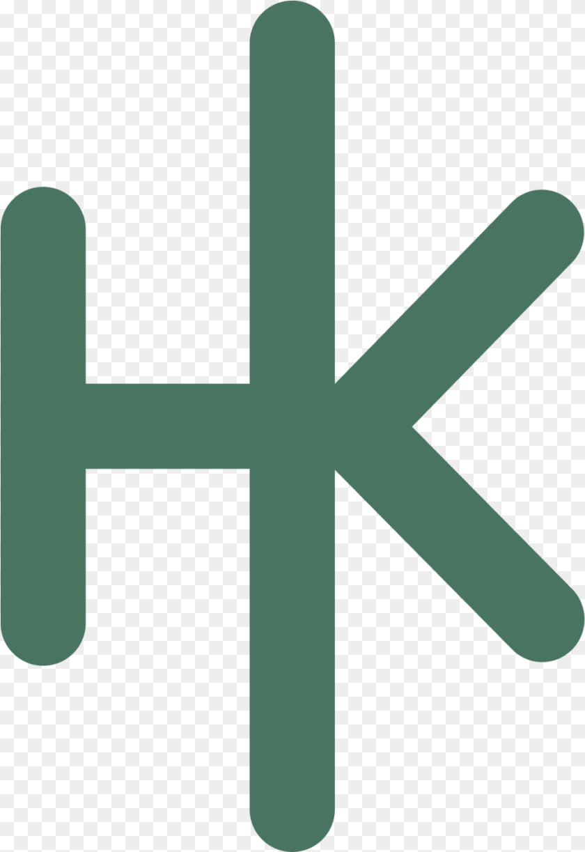 Sanuk Hanna Klein Vertical, Cross, Symbol, Outdoors, Nature PNG