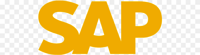 Sap Business One, Logo, Text, Symbol Transparent PNG