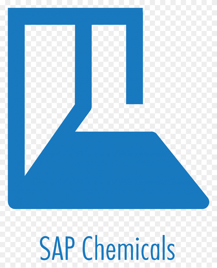 1853x2331 Sap Chemicals Logo Transparent Chemicals, Number, Symbol, Text HD PNG Download