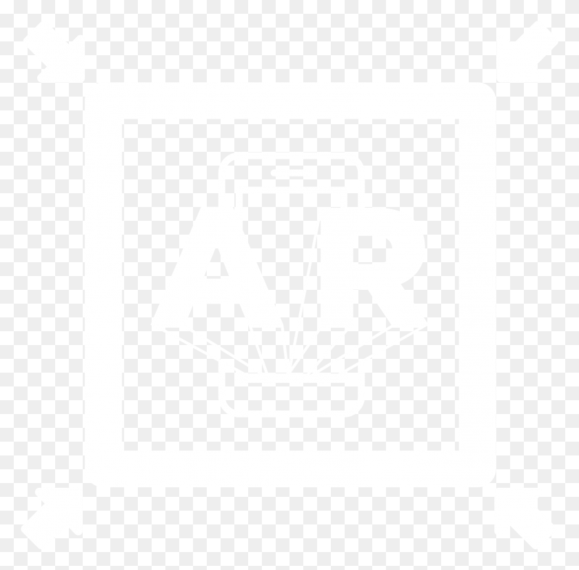2153x2117 Sapa Ar Marcador Sign, Symbol, Logo, Trademark HD PNG Download