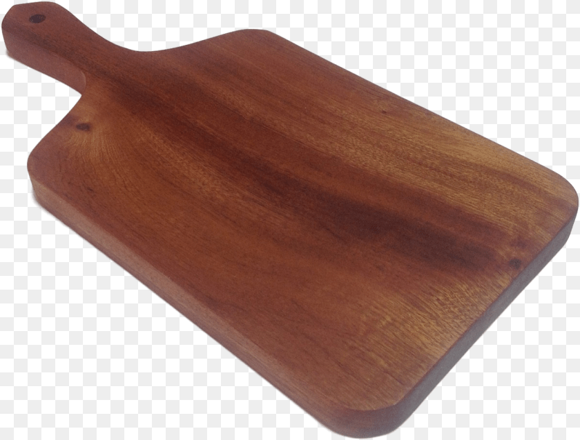 Sapele Bread Board Wooden Bread Board, Guitar, Musical Instrument, Chopping Board, Food Transparent PNG