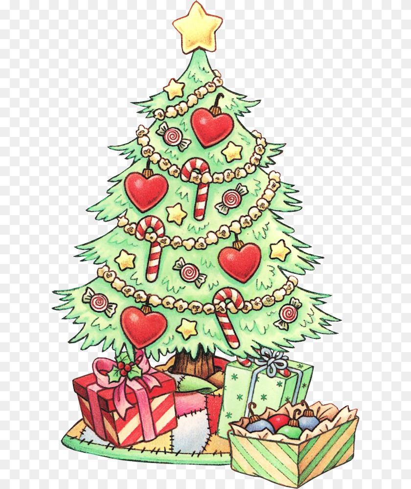 Sapin De Nol Christmas Day, Christmas Decorations, Festival, Christmas Tree Sticker PNG