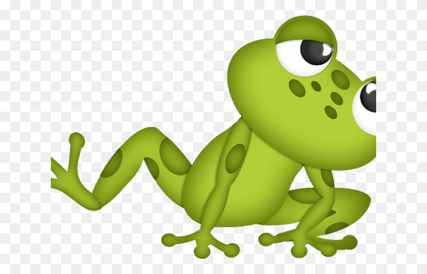 640x480 Sapos, Toy, Frog, Amphibian HD PNG Download