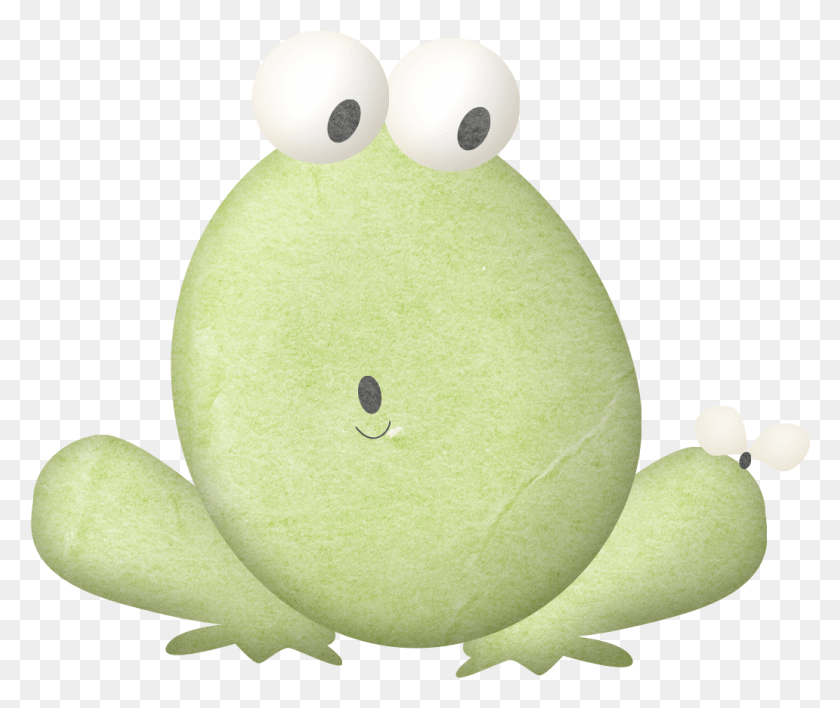 1032x858 Sapos Amp Ratos Cute Frogs Ten Animals Toad Frogs Bullfrog, Tennis Ball, Tennis, Ball HD PNG Download