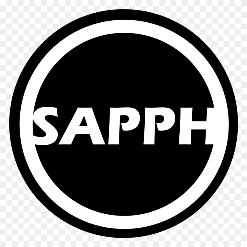 977x977 Sapph Home Icon Логотип Linus Bikes, Символ, Товарный Знак, Текст Hd Png Скачать