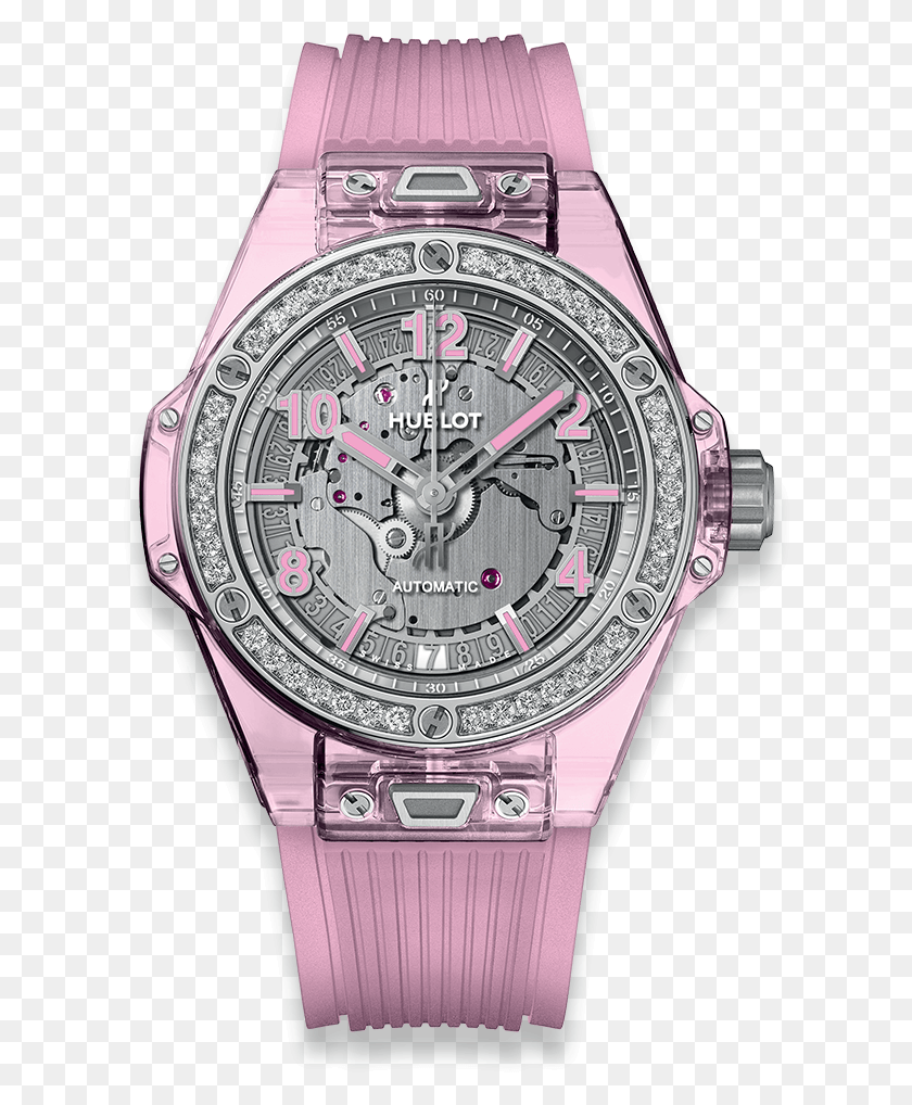 614x958 Descargar Png / Zafiro, Reloj De Pulsera, Torre Del Reloj, Torre Hd Png