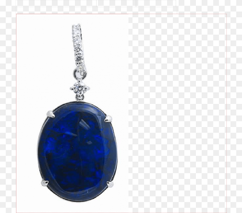 733x738 Sapphire, Accessories, Gemstone, Jewelry, Pendant Clipart PNG