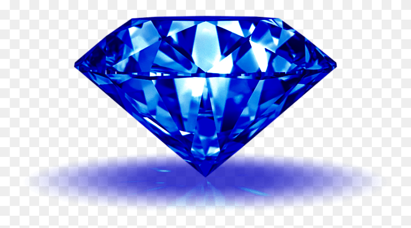 754x405 Sapphire Blue Sapphire Diamond, Gemstone, Jewelry, Accessories Descargar Hd Png