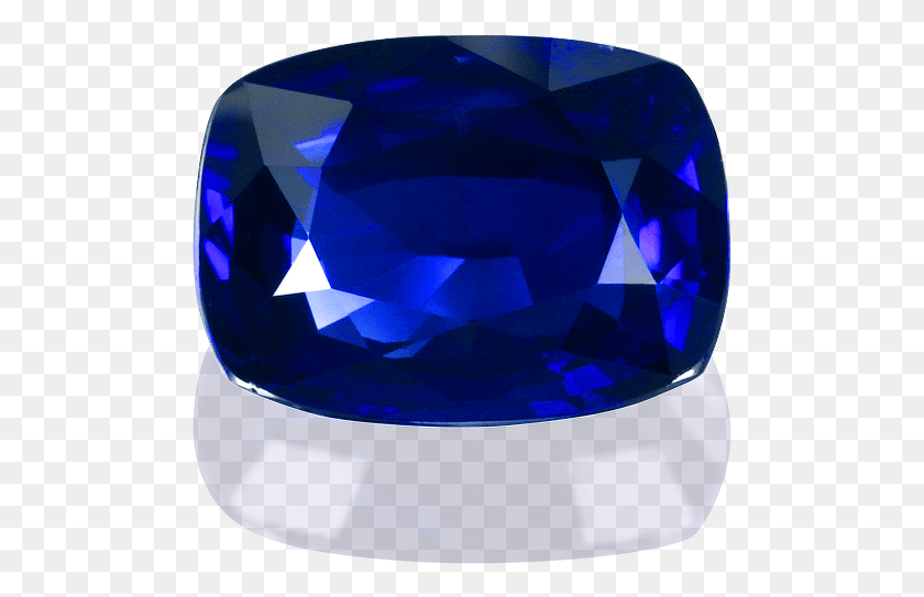 491x483 Diamante De Zafiro, Piedras Preciosas, Joyas, Accesorios Hd Png