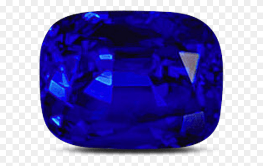 593x471 Sapphire File National Gem Of Sri Lanka, Gemstone, Jewelry, Accessories HD PNG Download