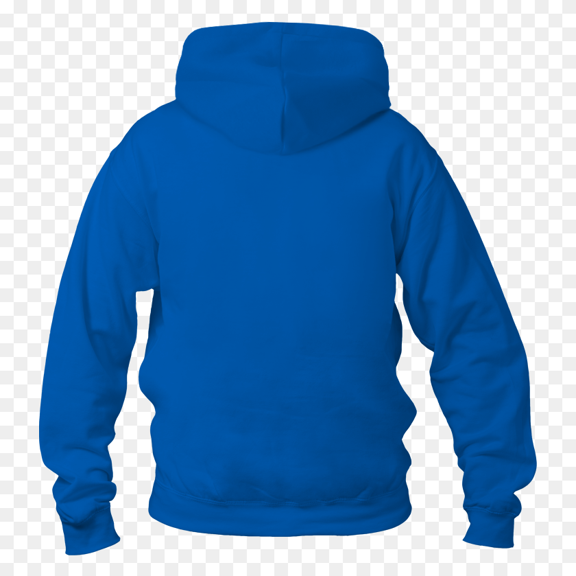 727x779 Descargar Png / Sudadera Con Capucha De Zafiro Png