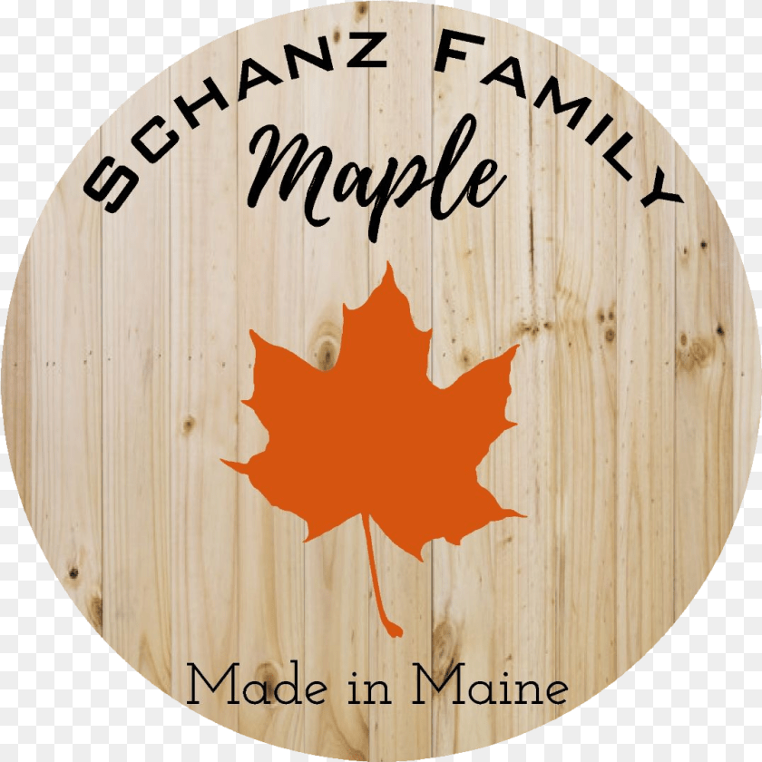 Sapping Season 2019 Solid, Leaf, Plant, Tree, Animal Transparent PNG
