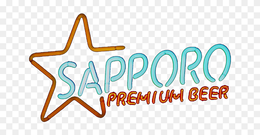 679x378 Descargar Png Sapporo Diseño Gráfico, Texto, Alfabeto, Word Hd Png