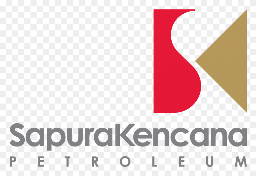 1201x798 Sapurakencana Petroleum Berhad, Text, Label, Logo HD PNG Download