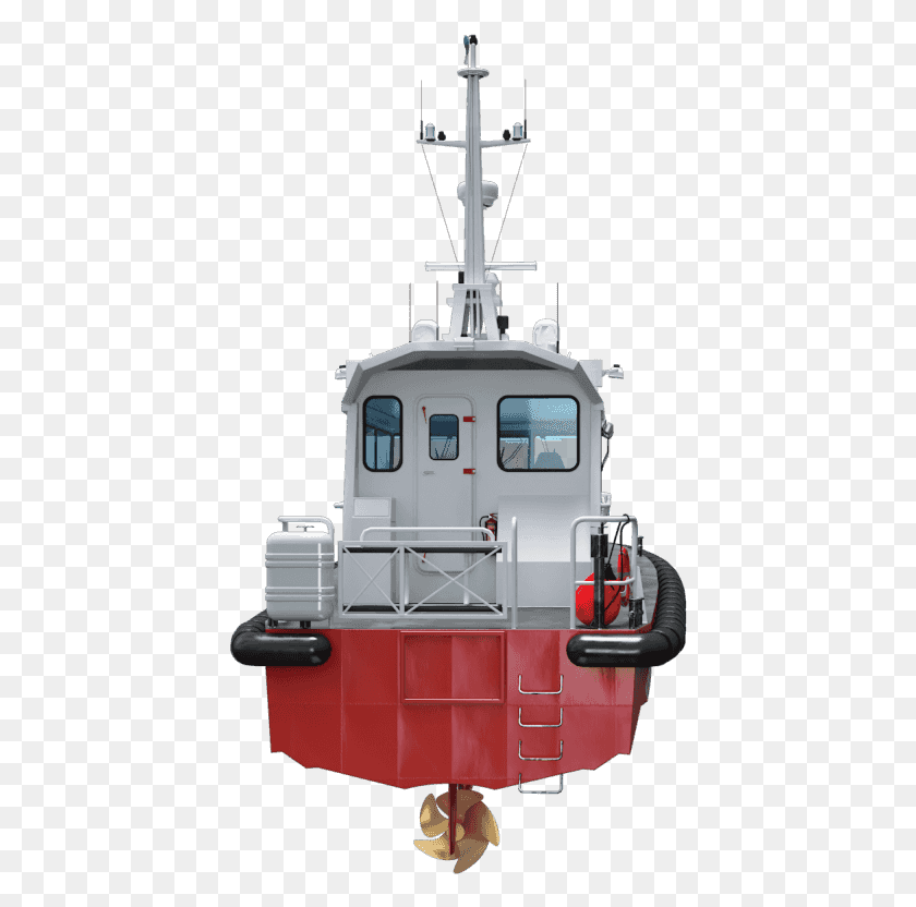 420x772 Sar 2000 Boat, Transportation, Vehicle, Fire Truck HD PNG Download