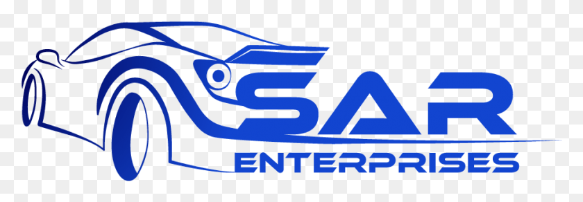 928x277 Sar Enterprises, Text, Logo, Symbol HD PNG Download