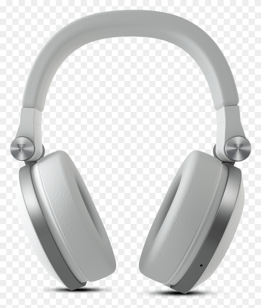 1284x1532 Sara Headphone Jbl Synchros E50bt Wht, Electronics, Headphones, Headset HD PNG Download