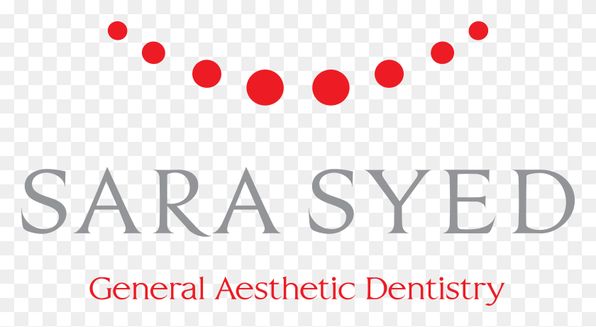 4624x2383 Sara Syed Dentistry Aesthetics, Text, Lighting, Alphabet HD PNG Download
