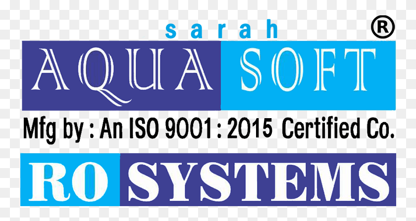 760x387 Sarah Aquasoft Sarah Aquasoft Sarah Aquasoft, Text, Alphabet, Word HD PNG Download