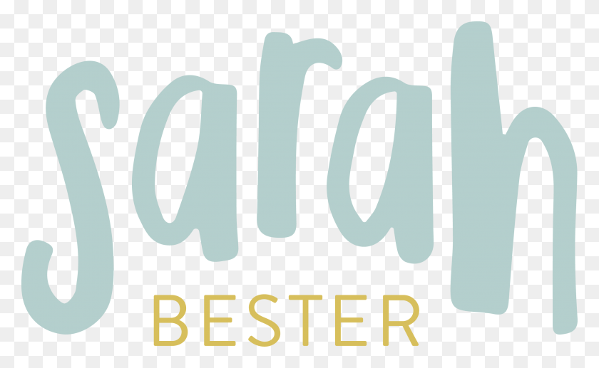 2833x1661 Sarah Bester Calligraphy, Text, Word, Face HD PNG Download