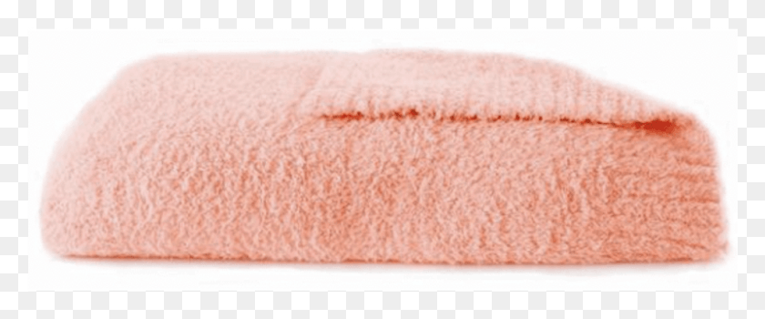 801x298 Saranoni Bamboo Baby Blanket Cosmetics, Bath Towel, Towel, Rug HD PNG Download