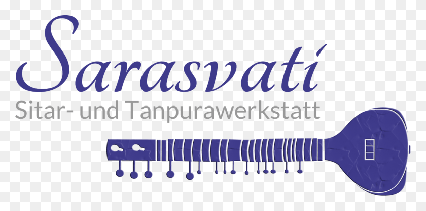 1200x552 Sarasvati Musical Keyboard, Text, Word, Alphabet HD PNG Download