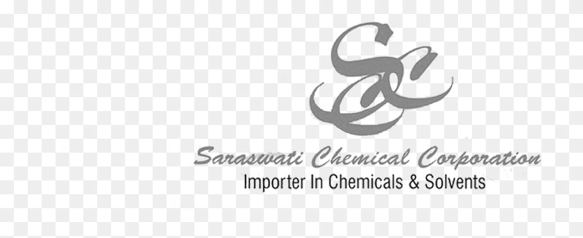722x283 Saraswati Chemicals Circle, Text, Label, Poster HD PNG Download