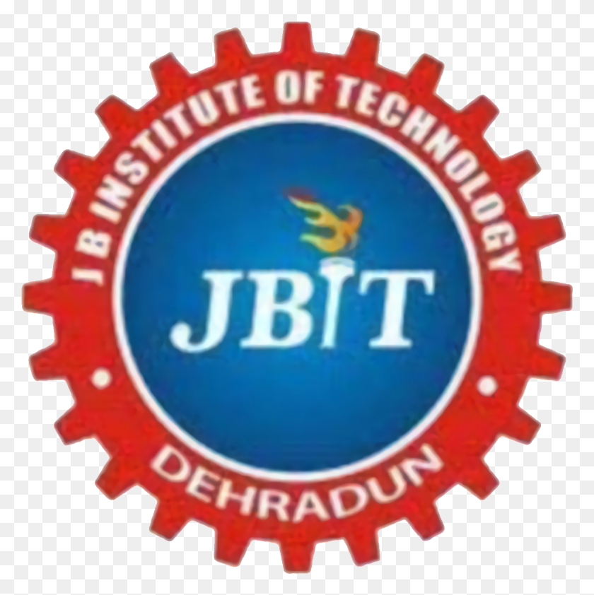 1440x1445 Saraswati Pooja Basant Panchami Celebration Jbit Dehradun Logo, Label, Text, Sticker HD PNG Download