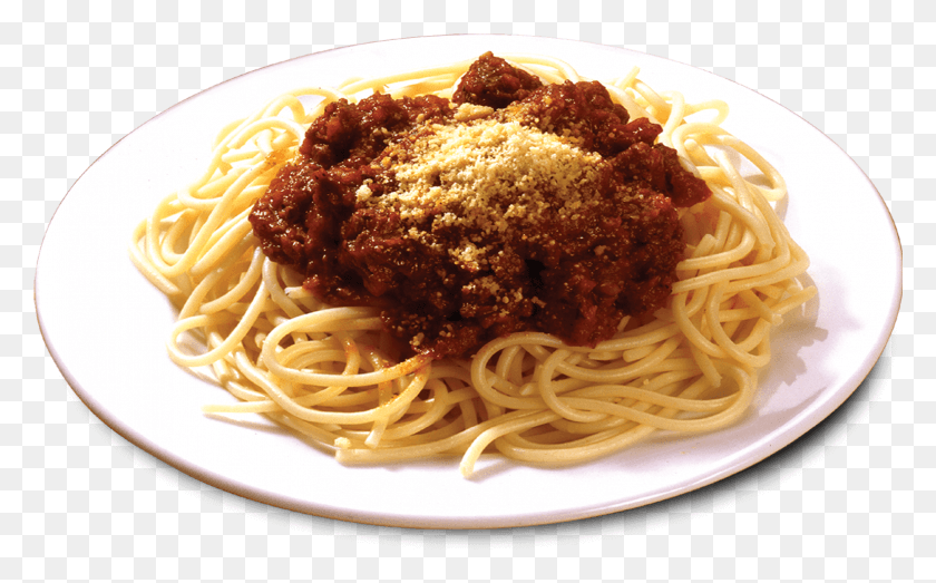 1580x939 Sarawak Sabah Sugarbun Spaghetti, Pasta, Food, Dish HD PNG Download