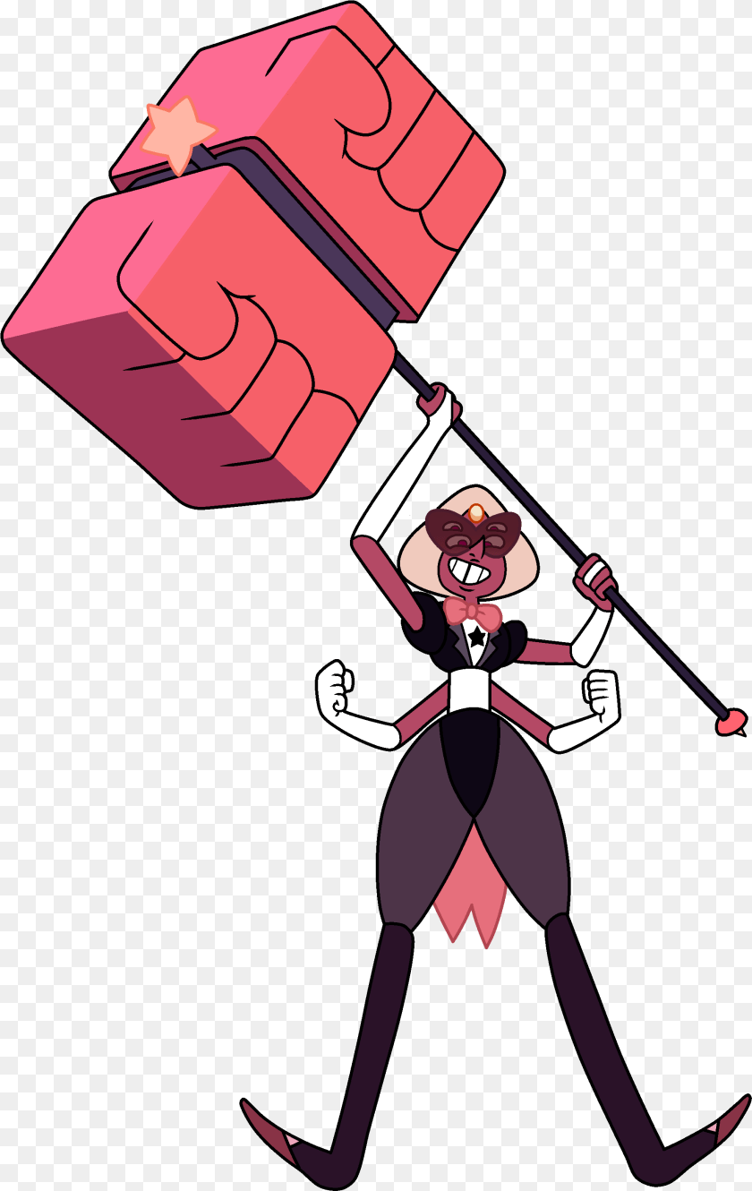 Sardonyx By Kmes 2 Sardonyx Steven, Adult, Female, Person, Woman Transparent PNG