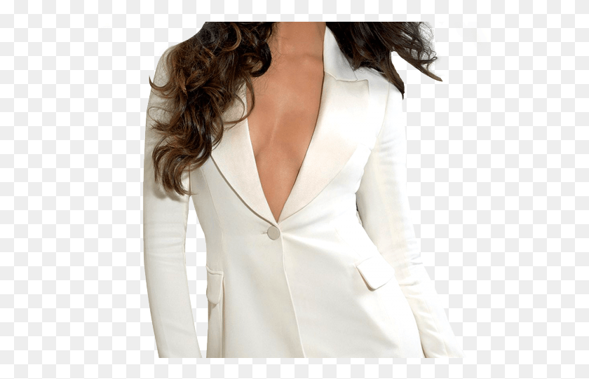 560x481 Saree Clipart Sadi Hottest Deepika Padukone Photoshoot, Clothing, Apparel, Sleeve HD PNG Download