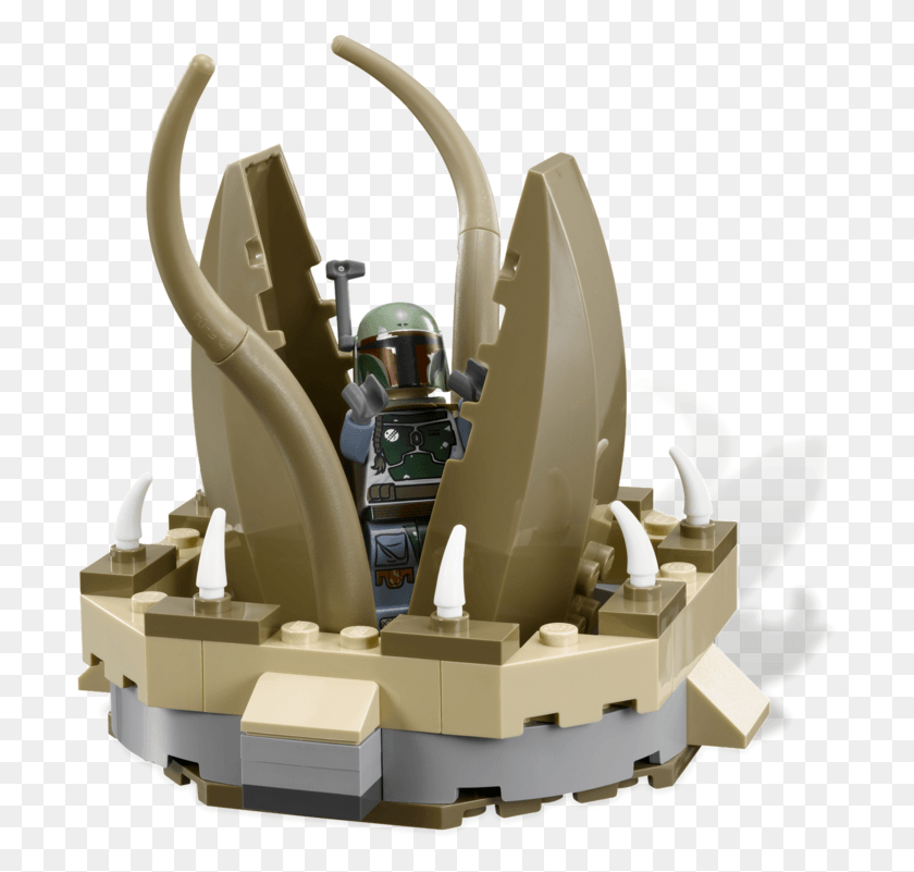 702x741 Sarlakk Lego, Toy, Plant, Water HD PNG Download