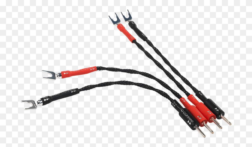 705x432 Sarum T Bi Wire Speaker Links Bi Wiring Hd Png Скачать