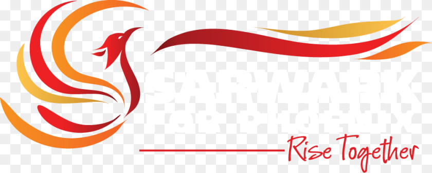 Sarwark For Phoenix, Logo, Face, Head, Person Transparent PNG