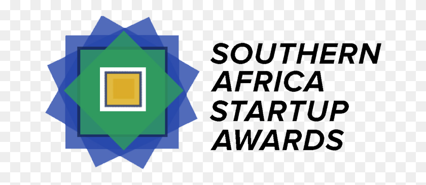 664x305 Sas Awards Southern Africa Startup Awards, Text, Graphics HD PNG Download