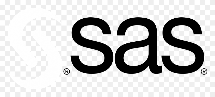 Close pro. SAS эмблема. Логотип САС. Логотип SAS EG на прозрачном фоне. Gray Institute.