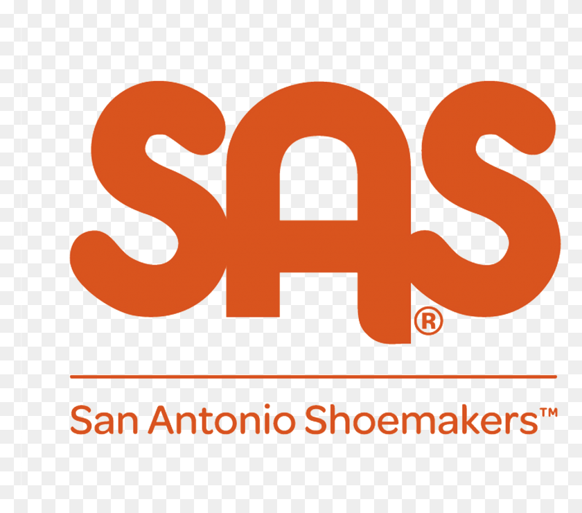 1445x1260 Sas Shoemakers, Text, Label, Word HD PNG Download