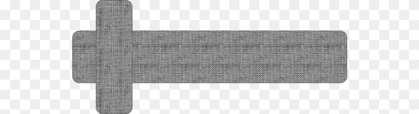 551x229 Sash Belts Grey Backgrounds See Through Sealing Faixa Cinza, Cross, Home Decor, Linen, Symbol PNG
