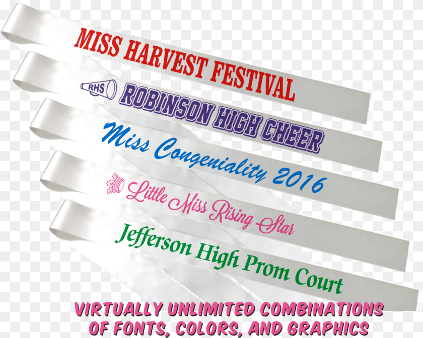 Sash Paper Product, Advertisement, Poster Transparent PNG