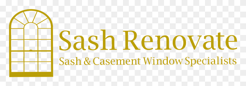 981x296 Sash Renovate Logo Oval, Text, Number, Symbol HD PNG Download