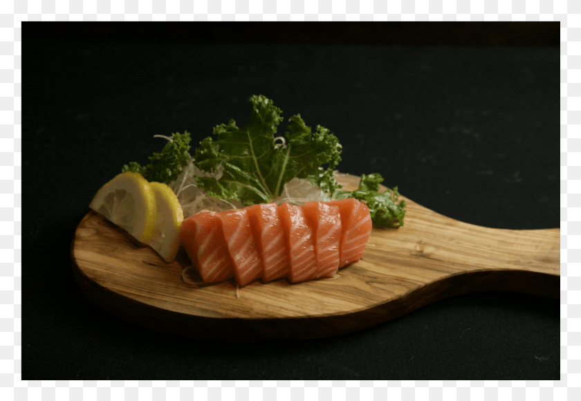 946x631 Sashimi, Food, Dish, Meal HD PNG Download