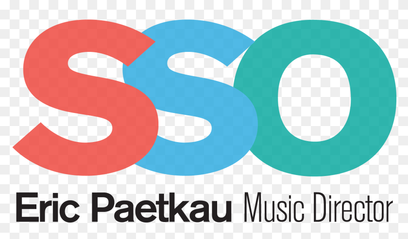 Saskatoon Symphony Orchestra Our Prairie Voice, Logo, Text PNG