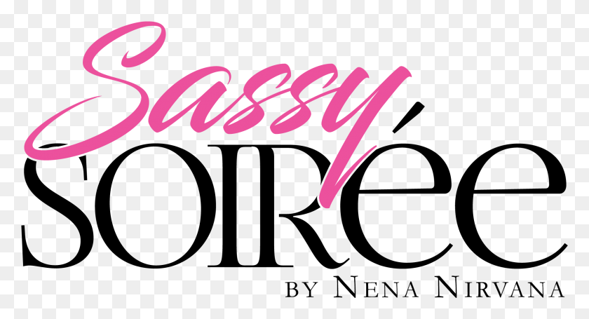 2154x1092 Sassy Soire Graphic Design, Text, Dynamite, Bomb HD PNG Download
