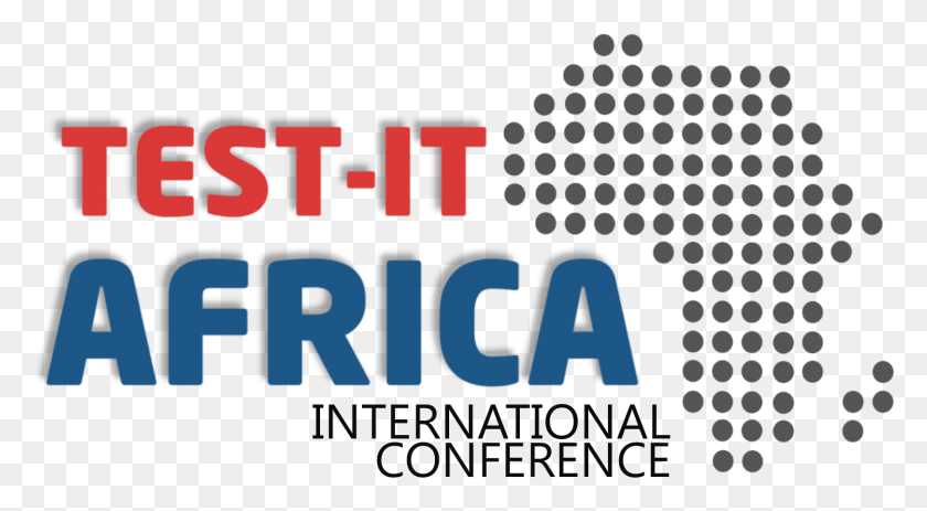 1620x838 Sastqb Test It Africa International Conference Graphic Design, Text, Word, Urban HD PNG Download