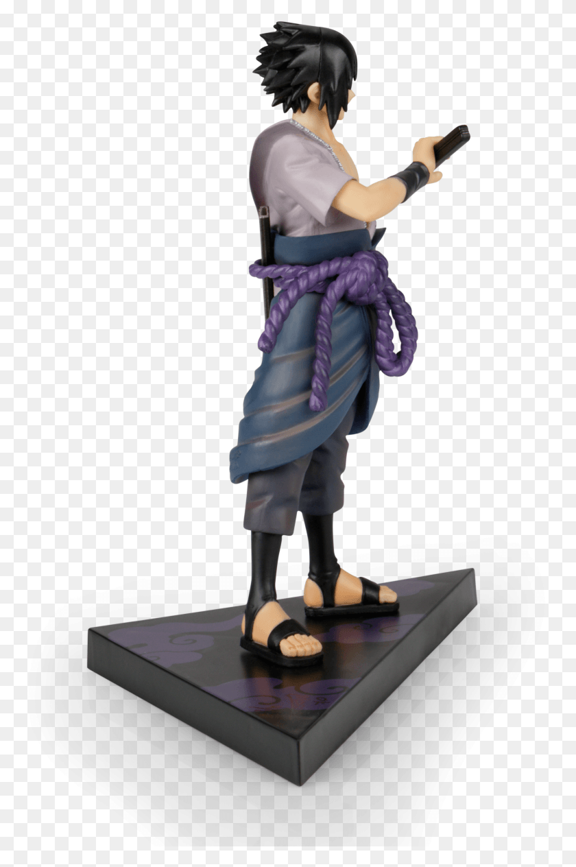 2054x3172 Sasuke Naruto Action Figures, Figurine, Person, Human HD PNG Download