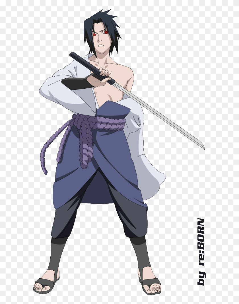 Sasuke Photo Naruto Shippuden Sasuke, Persona, Humano, Duelo HD PNG