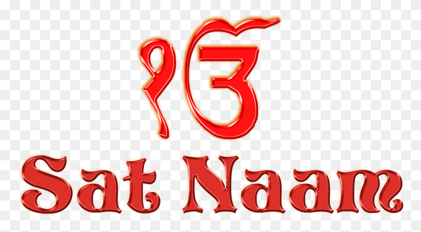 1156x598 Sat Akaal Ji Pictures Photos Amp Gifs Carmine, Text, Number, Symbol HD PNG Download